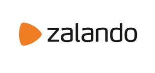 Zalando Online Only